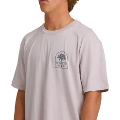Portal Premium - Men's T-Shirt