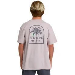 Portal Premium - Men's T-Shirt
