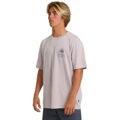 Portal Premium - Men's T-Shirt