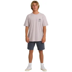 Portal Premium - Men's T-Shirt
