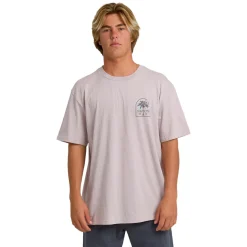 Portal Premium - Men's T-Shirt