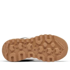 Portlander - Junior Winter Boots
