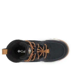 Portlander - Junior Winter Boots