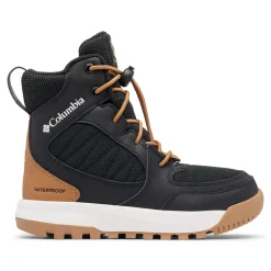 Portlander - Junior Winter Boots