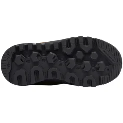 Portlander - Junior Winter Boots