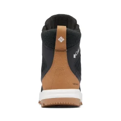 Portlander - Junior Winter Boots