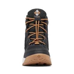Portlander - Junior Winter Boots