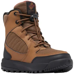 Portlander - Junior Winter Boots