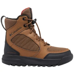 Portlander - Junior Winter Boots