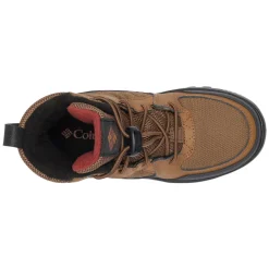 Portlander - Junior Winter Boots