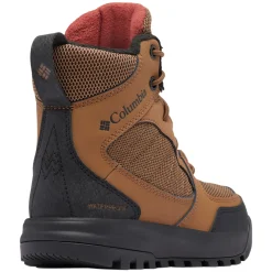 Portlander - Junior Winter Boots