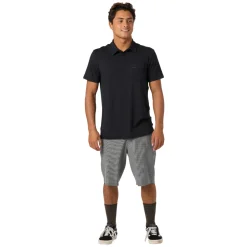 Portola - Men's Hybrid Shorts