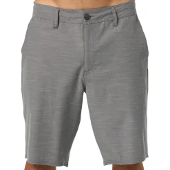 Portola - Men's Hybrid Shorts