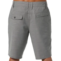 Portola - Men's Hybrid Shorts