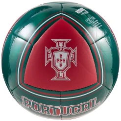 Portugal FPF Culture - Soccer Ball