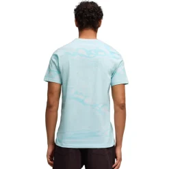 Portugal FPF FtblCulture - Men's Soccer T-Shirt