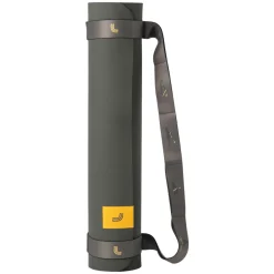 Pose - Yoga Mat and Strap