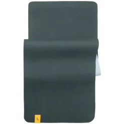 Pose - Yoga Mat and Strap