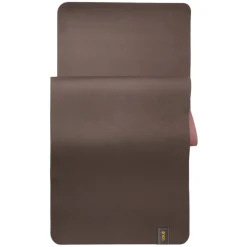 Pose - Yoga Mat and Strap