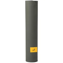 Pose - Yoga Mat and Strap