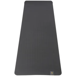 Pose - Yoga Mat and Strap
