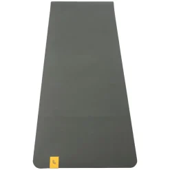 Pose - Yoga Mat and Strap
