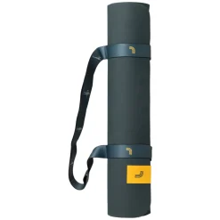 Pose - Yoga Mat and Strap