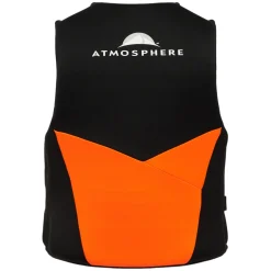 Poseidon - Junior PFD