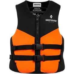 Poseidon - Junior PFD