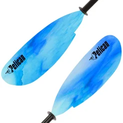 Poseidon - Kayak Paddle