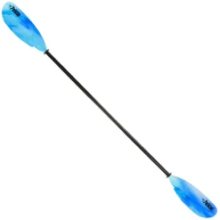 Poseidon - Kayak Paddle