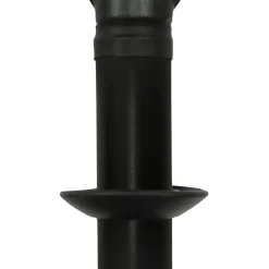 Poseidon - Kayak Paddle
