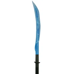 Poseidon - Kayak Paddle