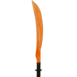 Poseidon - Kayak Paddle