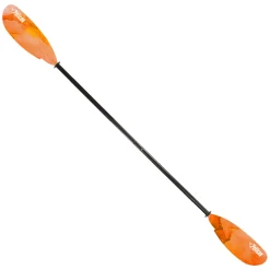 Poseidon - Kayak Paddle