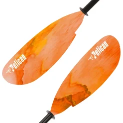 Poseidon - Kayak Paddle