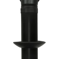 Poseidon - Kayak Paddle