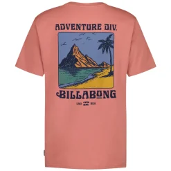 Post Cards - Boys' T-Shirt