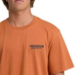 Post Cards ADIV Premium - Men's T-Shirt