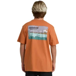 Post Cards ADIV Premium - Men's T-Shirt
