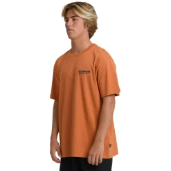 Post Cards ADIV Premium - Men's T-Shirt