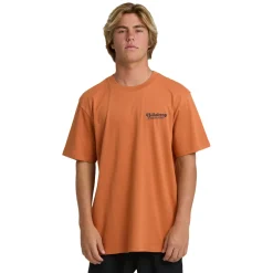 Post Cards ADIV Premium - Men's T-Shirt