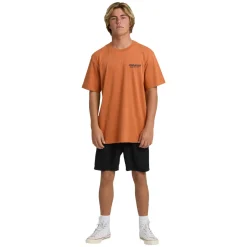 Post Cards ADIV Premium - Men's T-Shirt