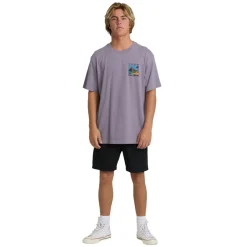 Post Cards ADIV Premium - Men's T-Shirt