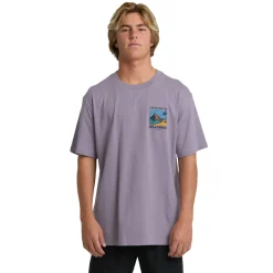 Post Cards ADIV Premium - Men's T-Shirt