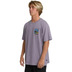 Post Cards ADIV Premium - Men's T-Shirt