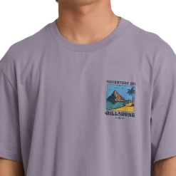 Post Cards ADIV Premium - Men's T-Shirt