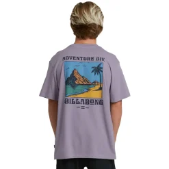 Post Cards ADIV Premium - Men's T-Shirt