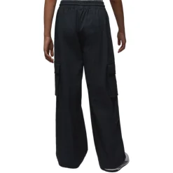 Post Up - Girls' Pants