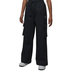 Post Up - Girls' Pants